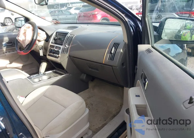 2FMDK4JC9ABA30878: 44124050