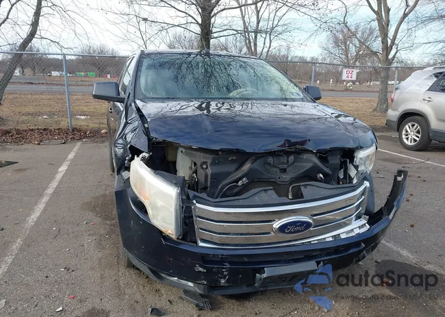 2FMDK4JC9ABA30878: 44124050