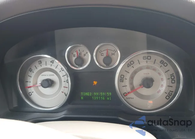 2FMDK4JC9ABA30878: 44124050