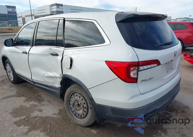 5FNYF5H10KB021608: 44124051