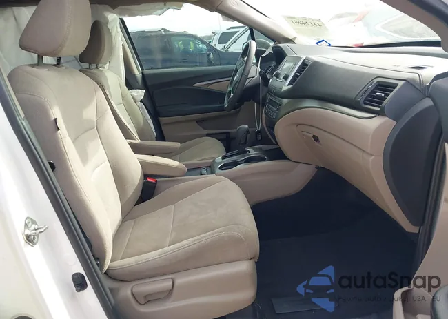 5FNYF5H10KB021608: 44124051