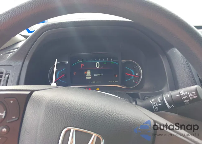 5FNYF5H10KB021608: 44124051