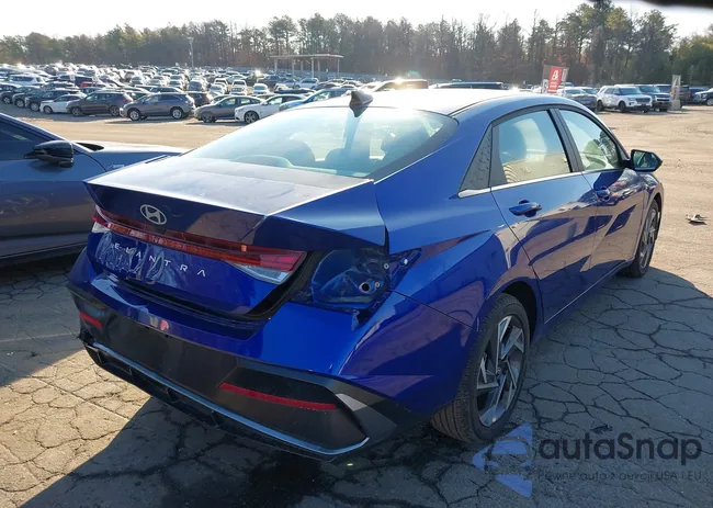 KMHLS4DG7SU862581: 44124061