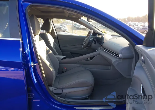 KMHLS4DG7SU862581: 44124061