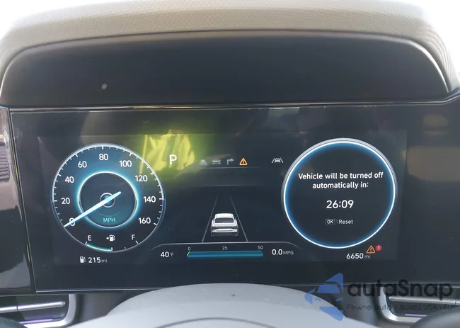 KMHLS4DG7SU862581: 44124061