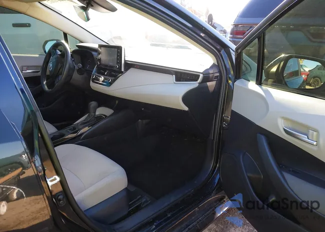 JTDEAMDE0MJ002234: 44124062