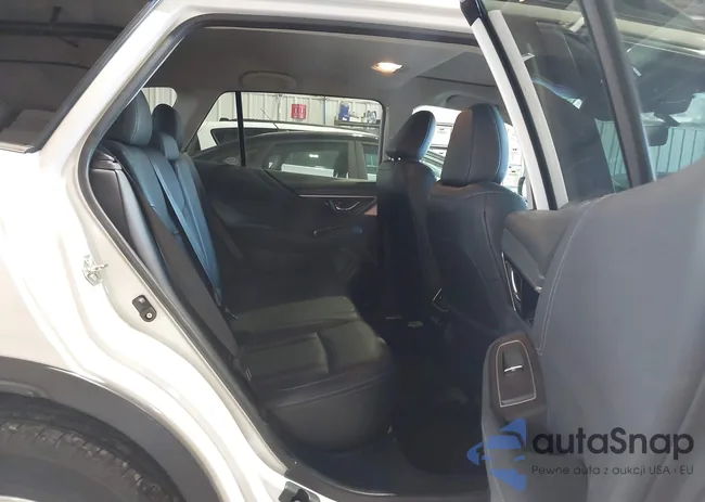 4S4BTANC1L3188289: 44124064