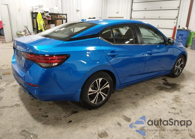 3N1AB8CV4LY241416: 44124065