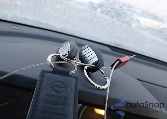 3N1AB8CV4LY241416: 44124065