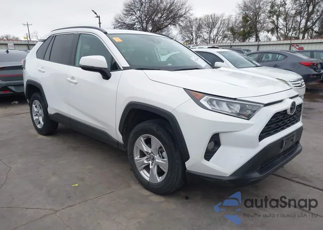 2T3W1RFV3LW091389: 44124066