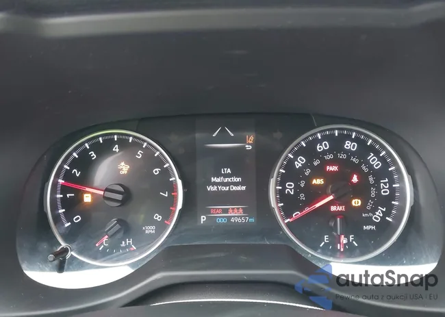 2T3W1RFV3LW091389: 44124066