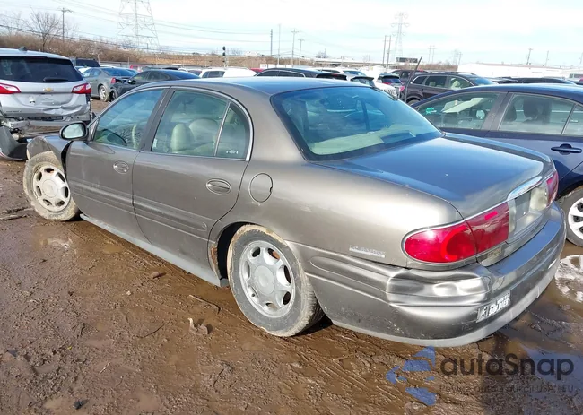 1G4HR54K42U262287: 44124068