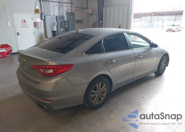 5NPE24AF4HH530142: 44124069