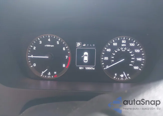 5NPE24AF4HH530142: 44124069