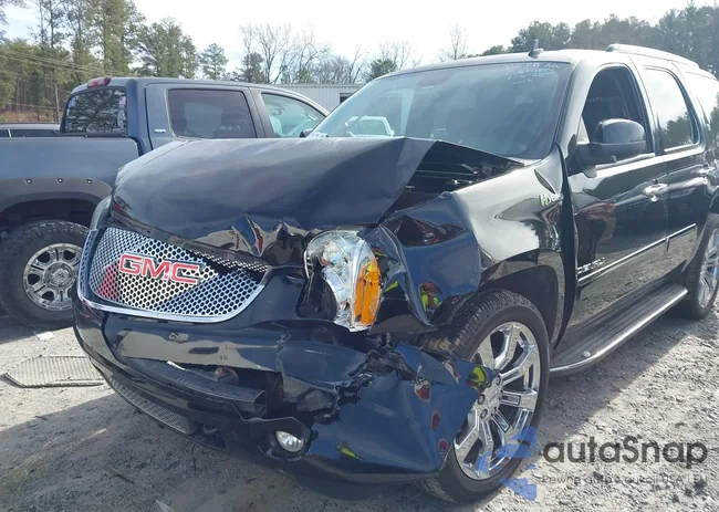 1GKS2GEJXDR276088: 44124071