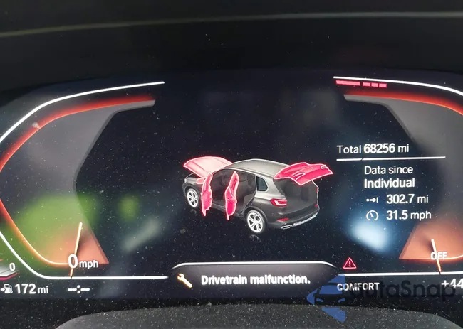 5UXCR6C52KLL37590: 44124074