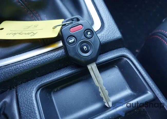 JF1VA1J69H9823504: 44124080