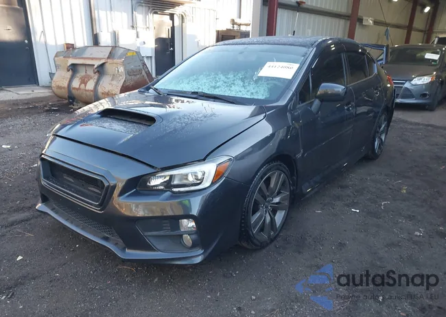 JF1VA1J69H9823504: 44124080