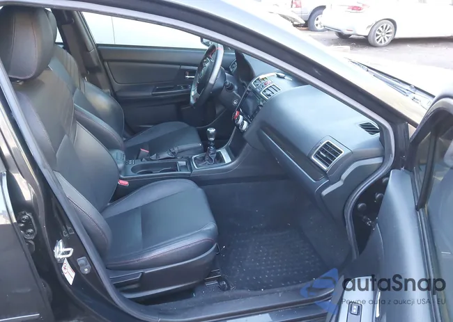 JF1VA1J69H9823504: 44124080