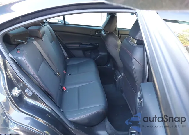 JF1VA1J69H9823504: 44124080