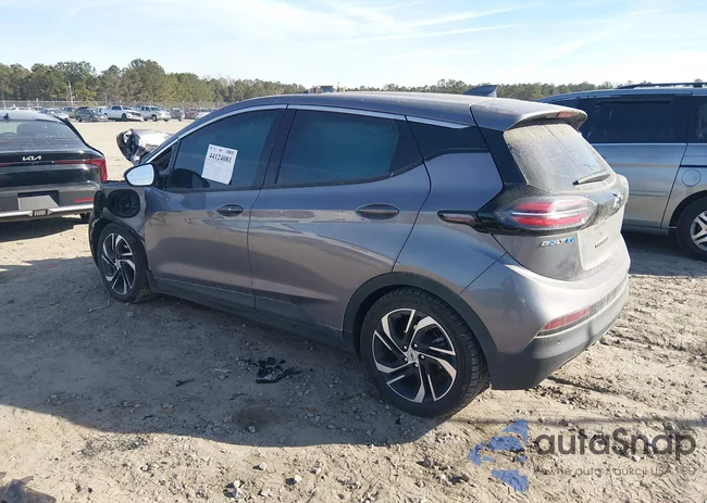 1G1FX6S05P4154074: 44124081