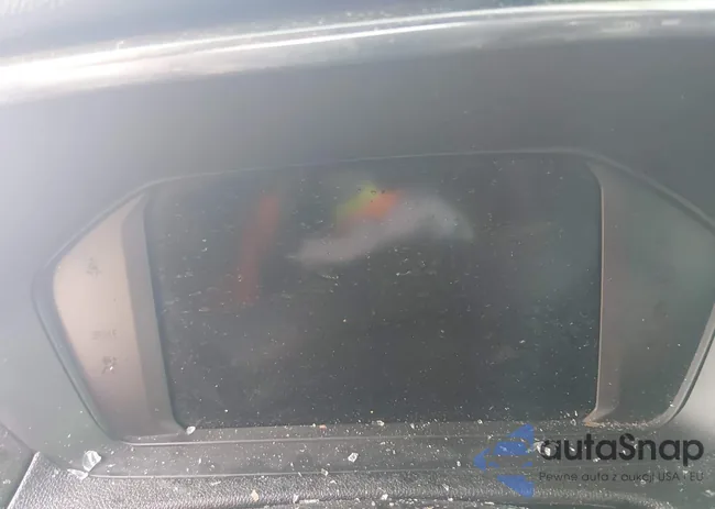 1G1FX6S05P4154074: 44124081