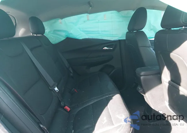 1G1FX6S05P4154074: 44124081