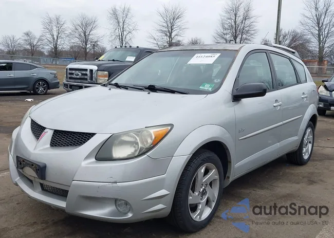 5Y2SM62804Z451868: 44124085