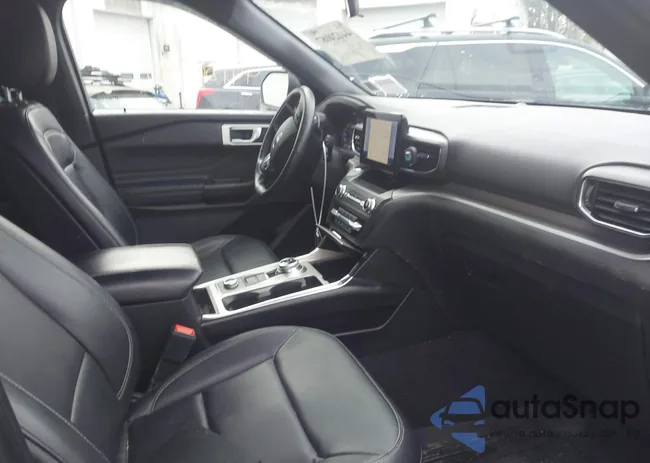 1FMSK8DH3LGB89137: 44124087