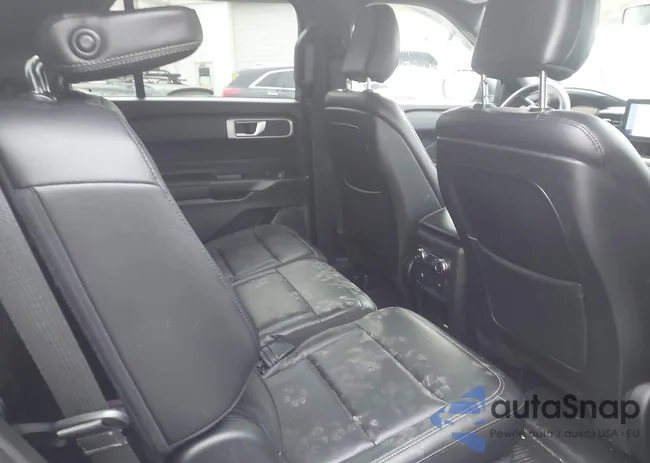 1FMSK8DH3LGB89137: 44124087