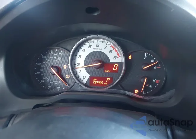 JF1ZNAA17H8709100: 44124088