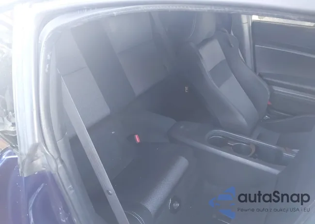 JF1ZNAA17H8709100: 44124088