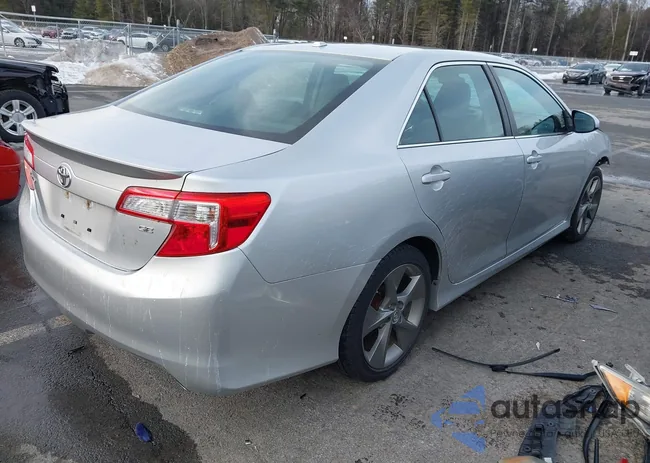 4T1BK1FK2EU549082: 44123092