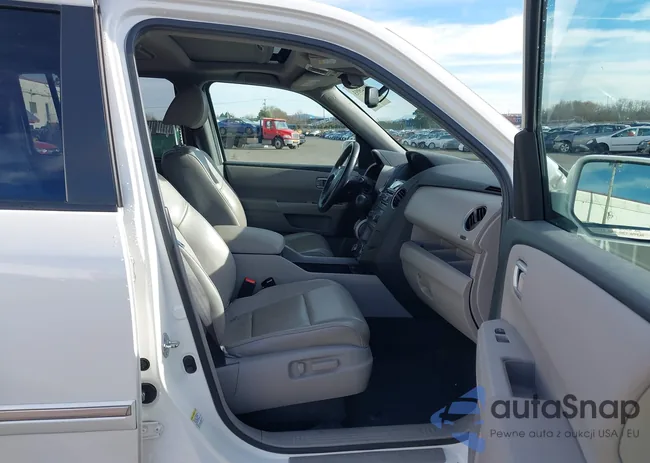 5FNYF4H92DB039434: 44123093