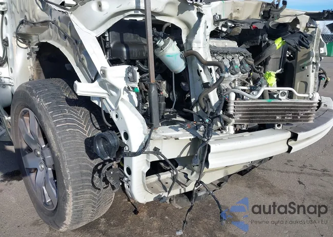 5FNYF4H92DB039434: 44123093