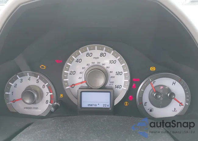 5FNYF4H92DB039434: 44123093