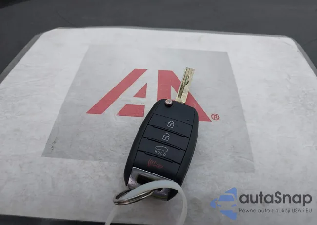 5XYPG4A33GG037400: 44123094