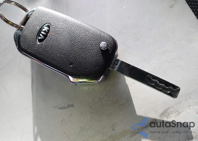 3KPF24AD8LE256119: 44123095