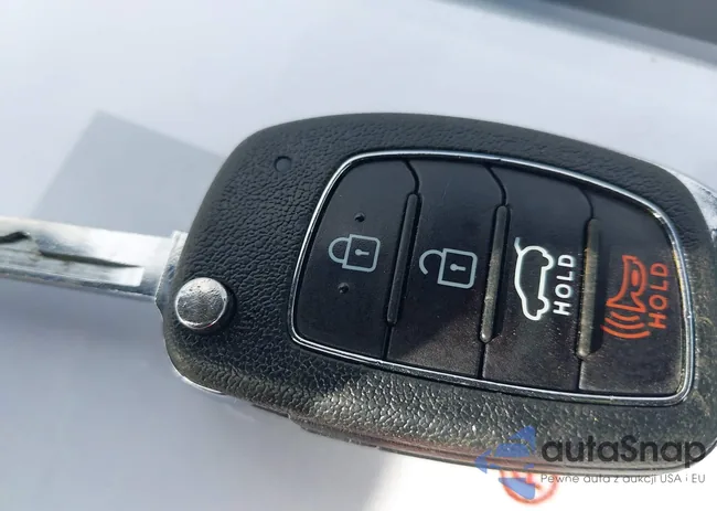 5NMZT3LB4JH068414: 44123097