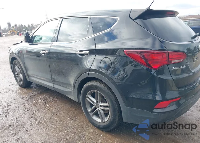 5NMZT3LB4JH068414: 44123097