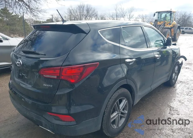 5NMZT3LB4JH068414: 44123097