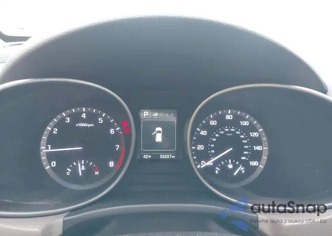 5NMZT3LB4JH068414: 44123097