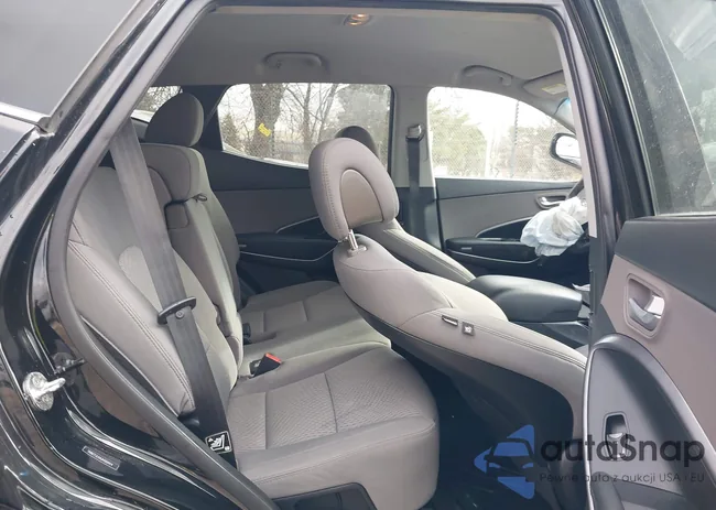 5NMZT3LB4JH068414: 44123097