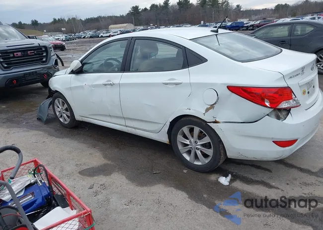 KMHCU4AE6CU238673: 44123098