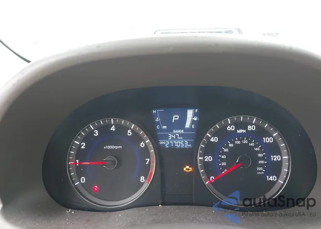 KMHCU4AE6CU238673: 44123098