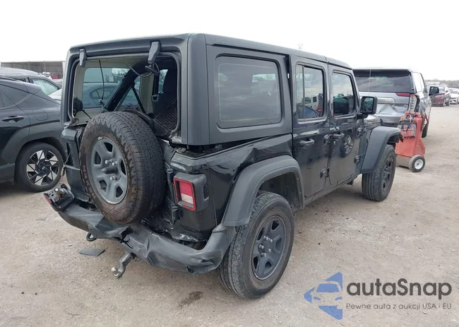 1C4HJXDN1PW531181: 44123100