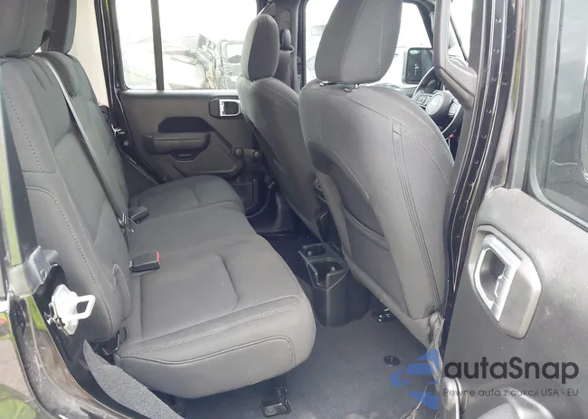 1C4HJXDN1PW531181: 44123100