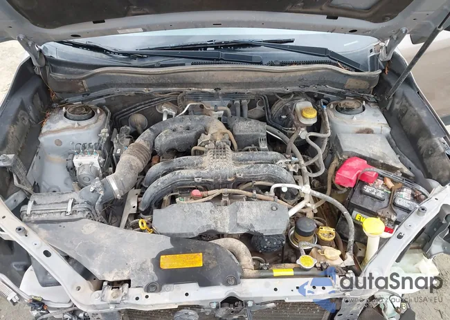 JF2SJAEC4EH543845: 44123103