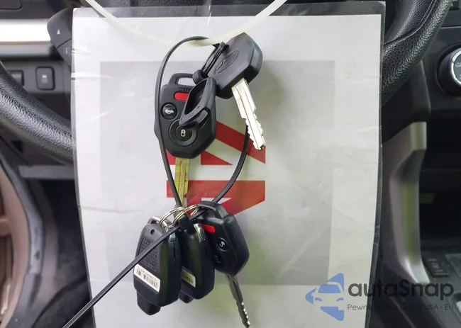 JF2SJAEC4EH543845: 44123103