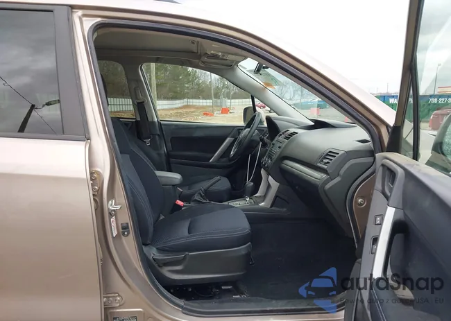 JF2SJAEC4EH543845: 44123103